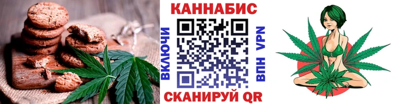 shop официальный сайт  дарнет шоп  Еманжелинск  Canna-Cookies марихуана 
