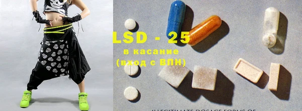 шишки Гусь-Хрустальный