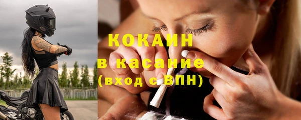 меф Горняк