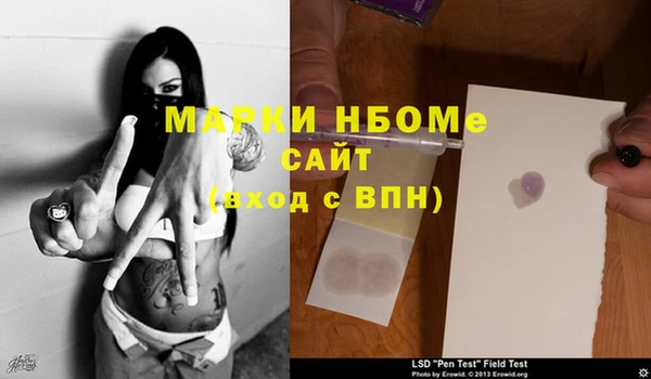 прущие крисы Гусев