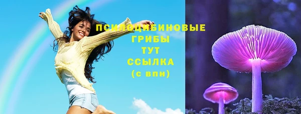 кокаин премиум Горно-Алтайск