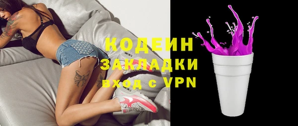 прущие крисы Гусев
