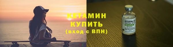 шишки Гусь-Хрустальный