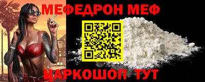 твердый Кулебаки
