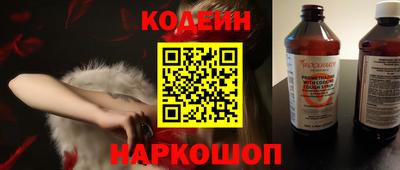 твердый Кумертау