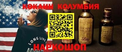 твердый Кумертау
