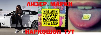 твердый Кумертау