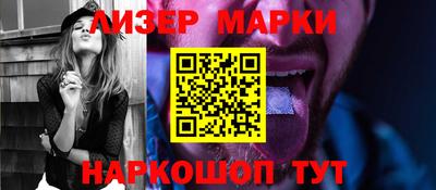 твердый Кулебаки