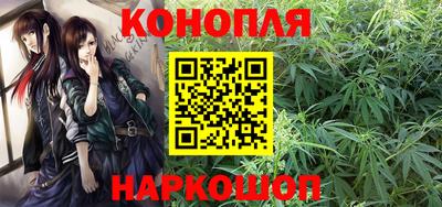 твердый Кулебаки