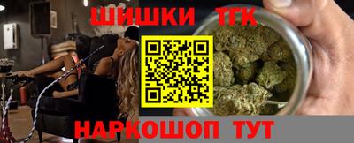 твердый Кумертау