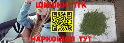 твердый Кулебаки