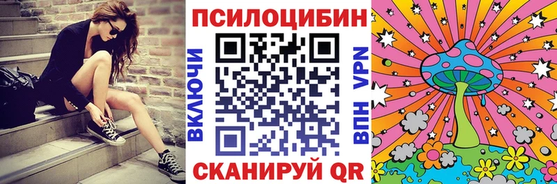 Псилоцибиновые грибы Cubensis  Еманжелинск 